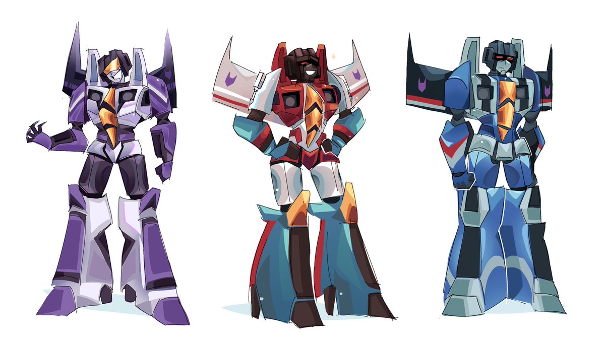 korru/kan tweet media