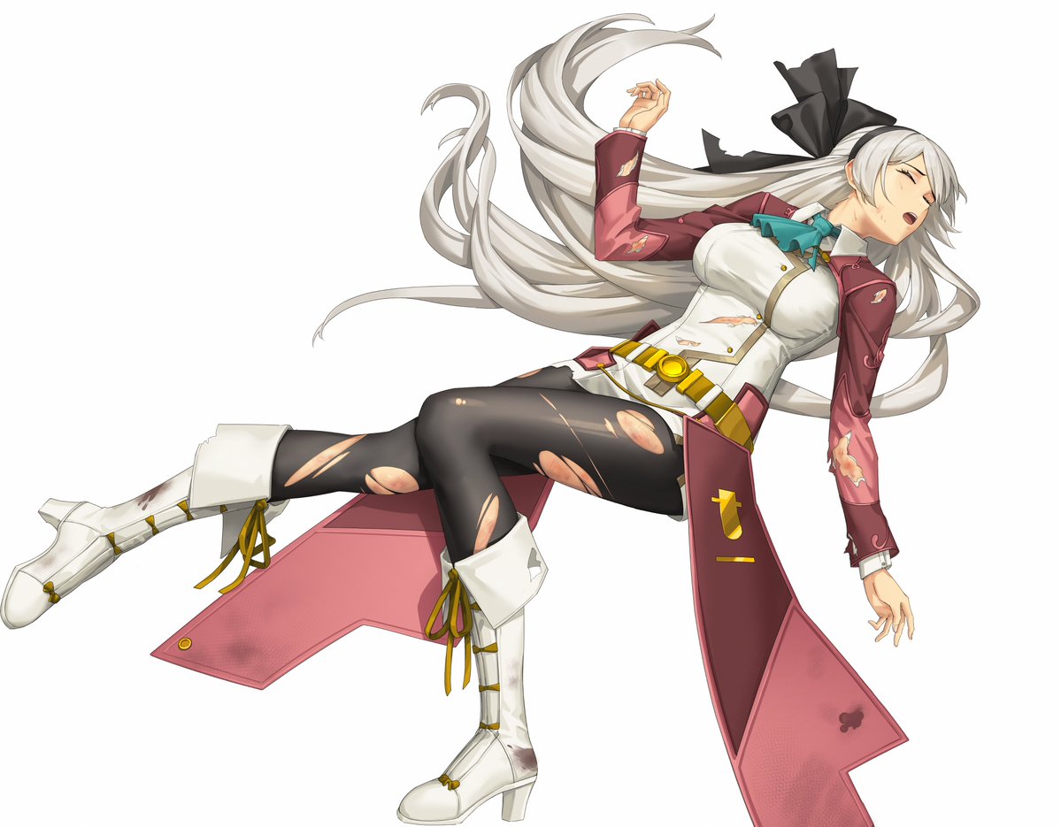 swolenpants tweet media