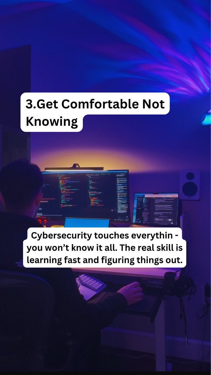 Ryan G. Cox tweet media