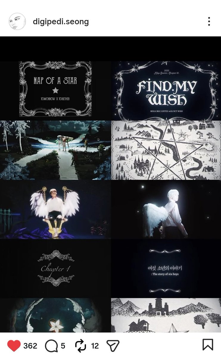 Maryam 𖣂 tweet media