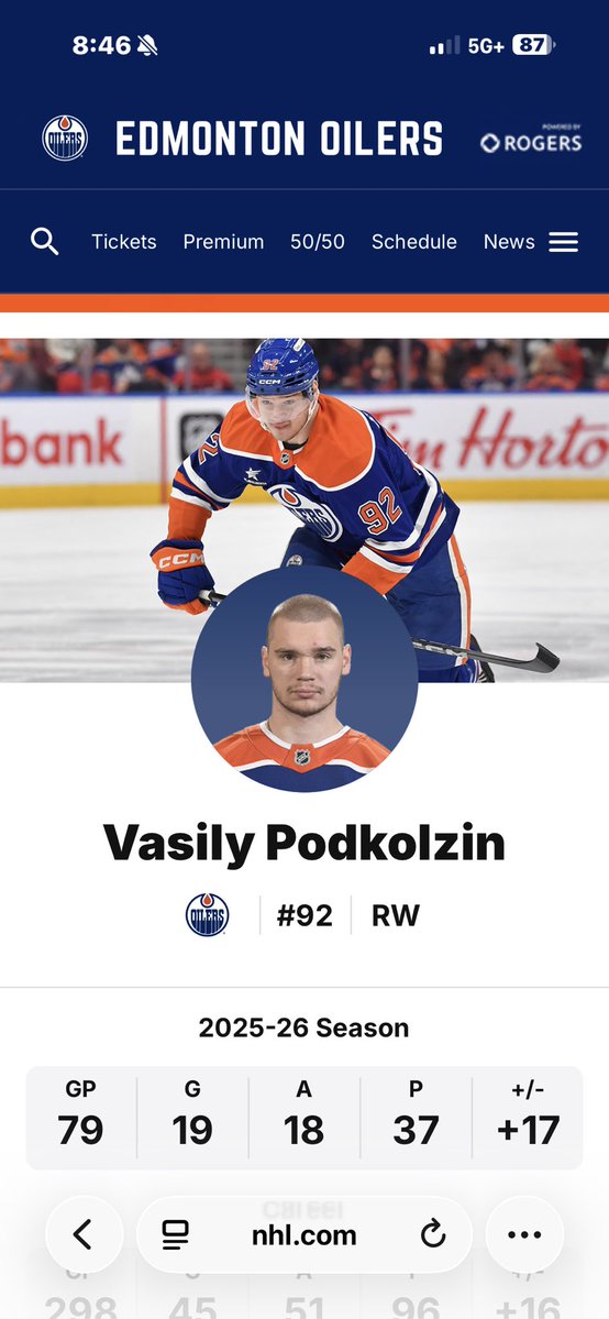 TylerDT- tweet media