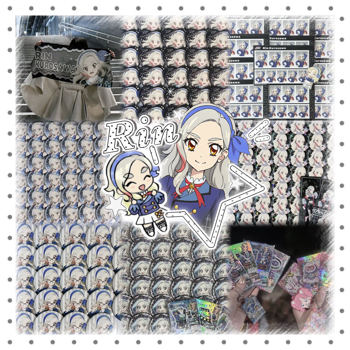 はのん tweet media