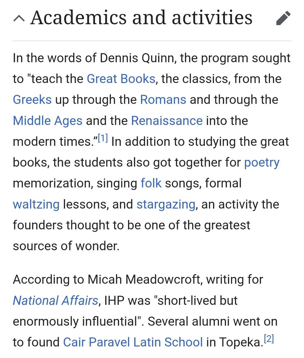 Dr. Mike Barker tweet media