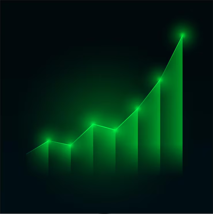Altcoin Buzz tweet media