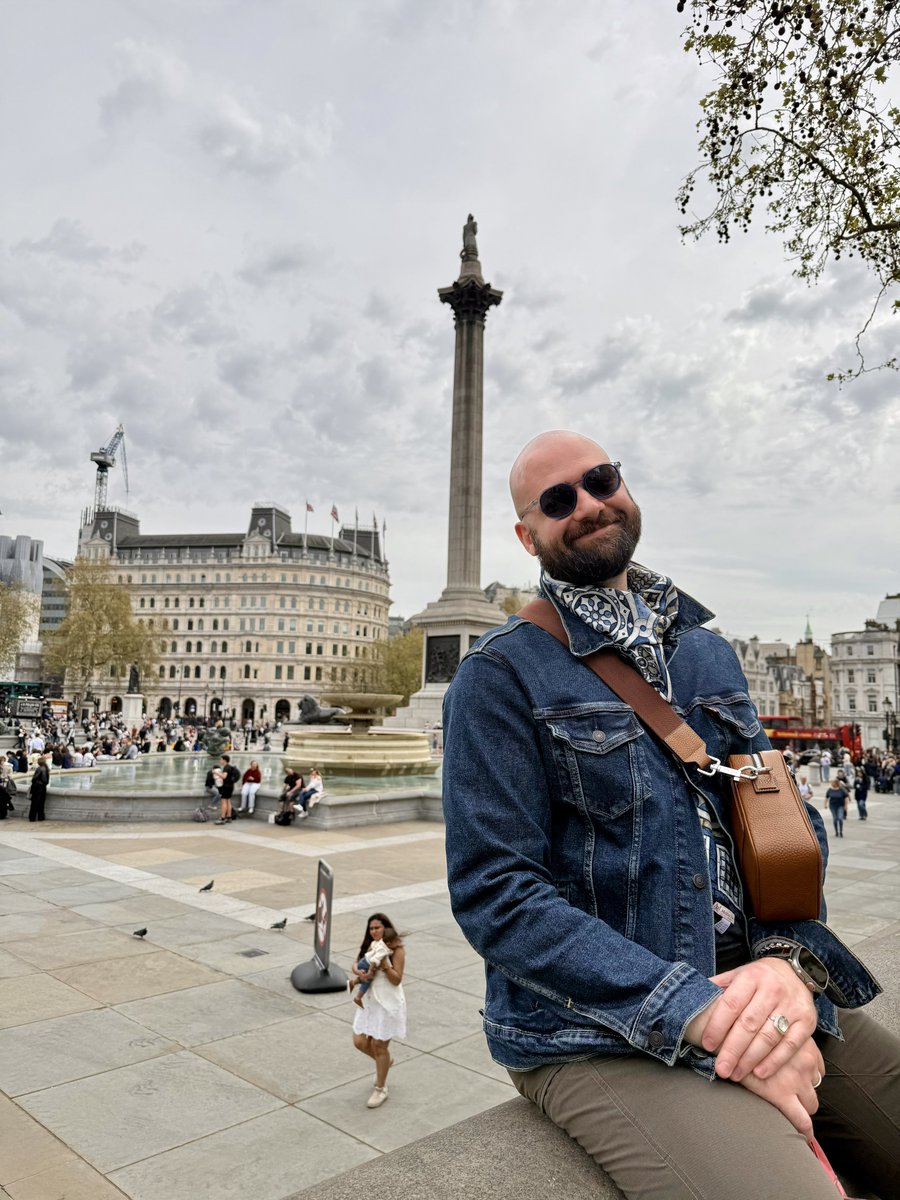 P👁🗨NY tweet media