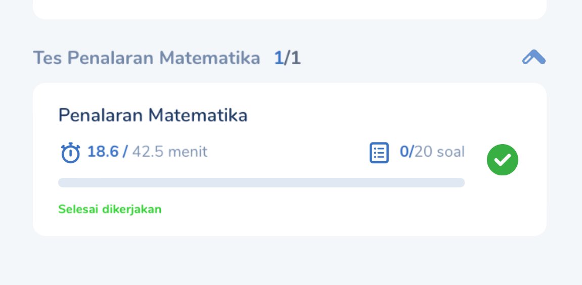 bibuu 𝜗𝜚˚⋆ ²⁶ tweet media