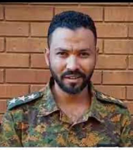 أمين صلاح جحا tweet media