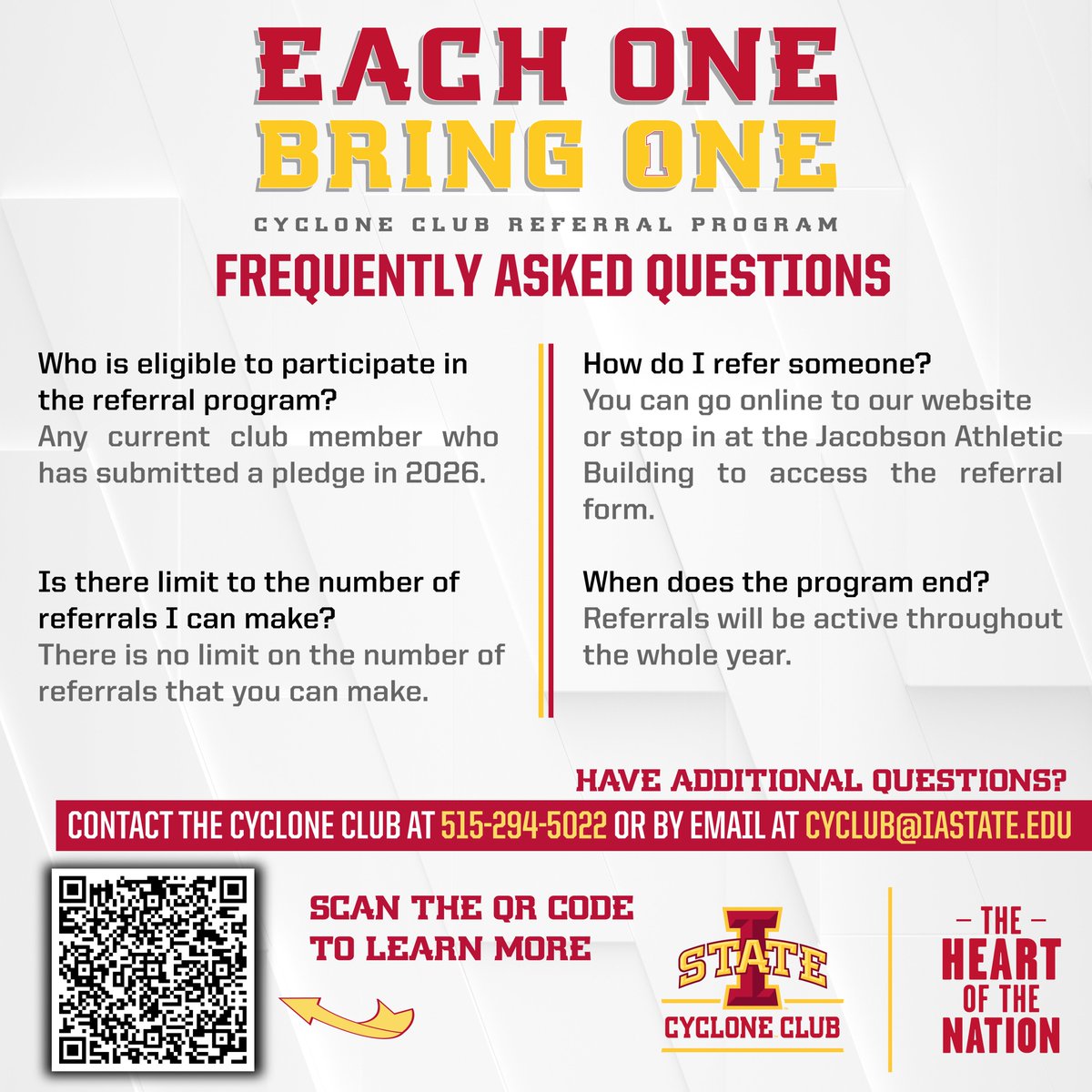 Cyclone Club tweet media