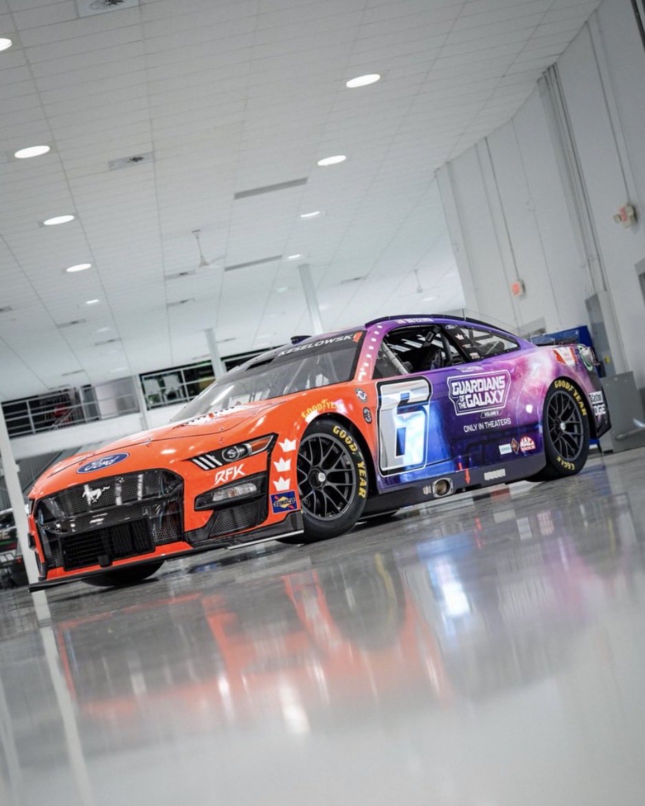 Austin224488 tweet media