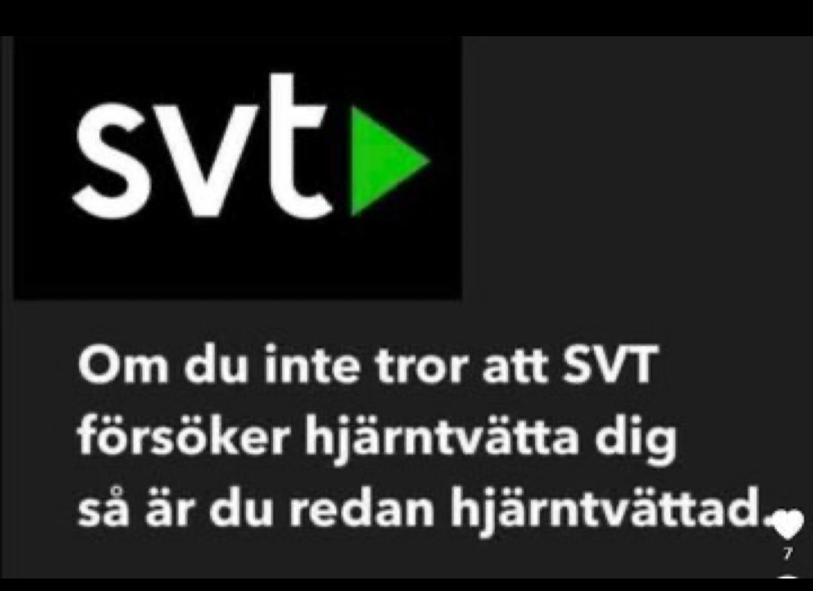 Dan Andersson tweet media