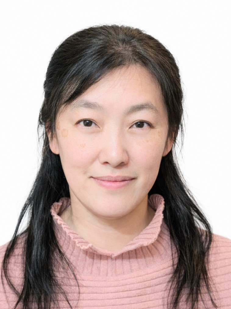Ee4Hb's tweet photo. ぽち乃家代表の利田（かがた）みゆきです。

「ただ預かる」のではなく、安心・信頼・成長を大切に。
飼い主様の想いに寄り添いながら、動物にとっても人にとっても心地よい関係づくりをサポートしています。

これからも変わらずご愛顧頂くよう、宜しくお願い申し上げます。 https://t.co/LBriC5bqxp