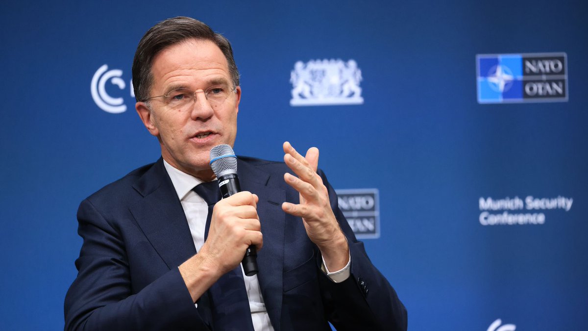 Open Source Intel tweet media