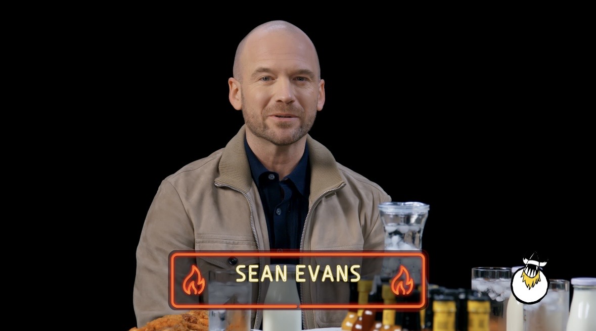 maya on fya tweet media