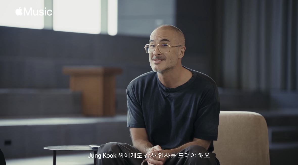 maya on fya tweet media