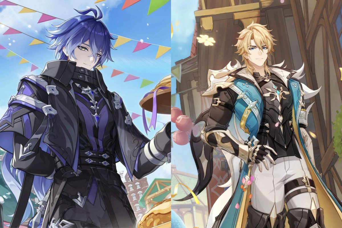 mumin𐚁๋࣭⭑ֶָ֢ CM1 SUN : L9-10 tweet media