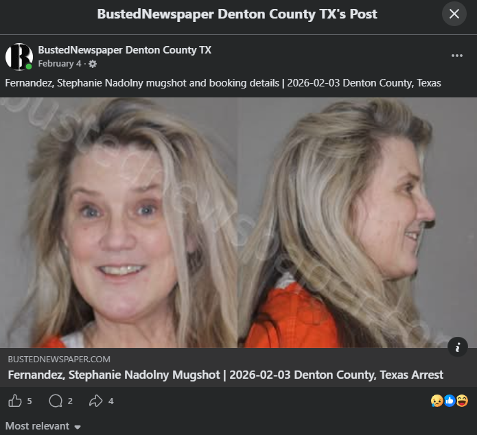 TeeHallums tweet media