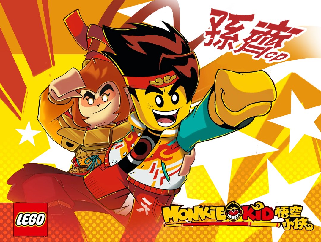 🍑🍜😈 tweet media