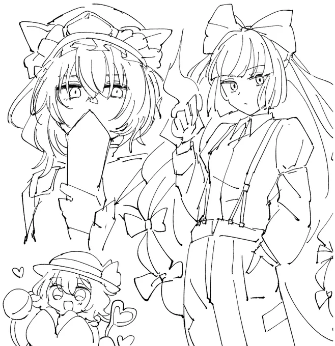 rkgk 