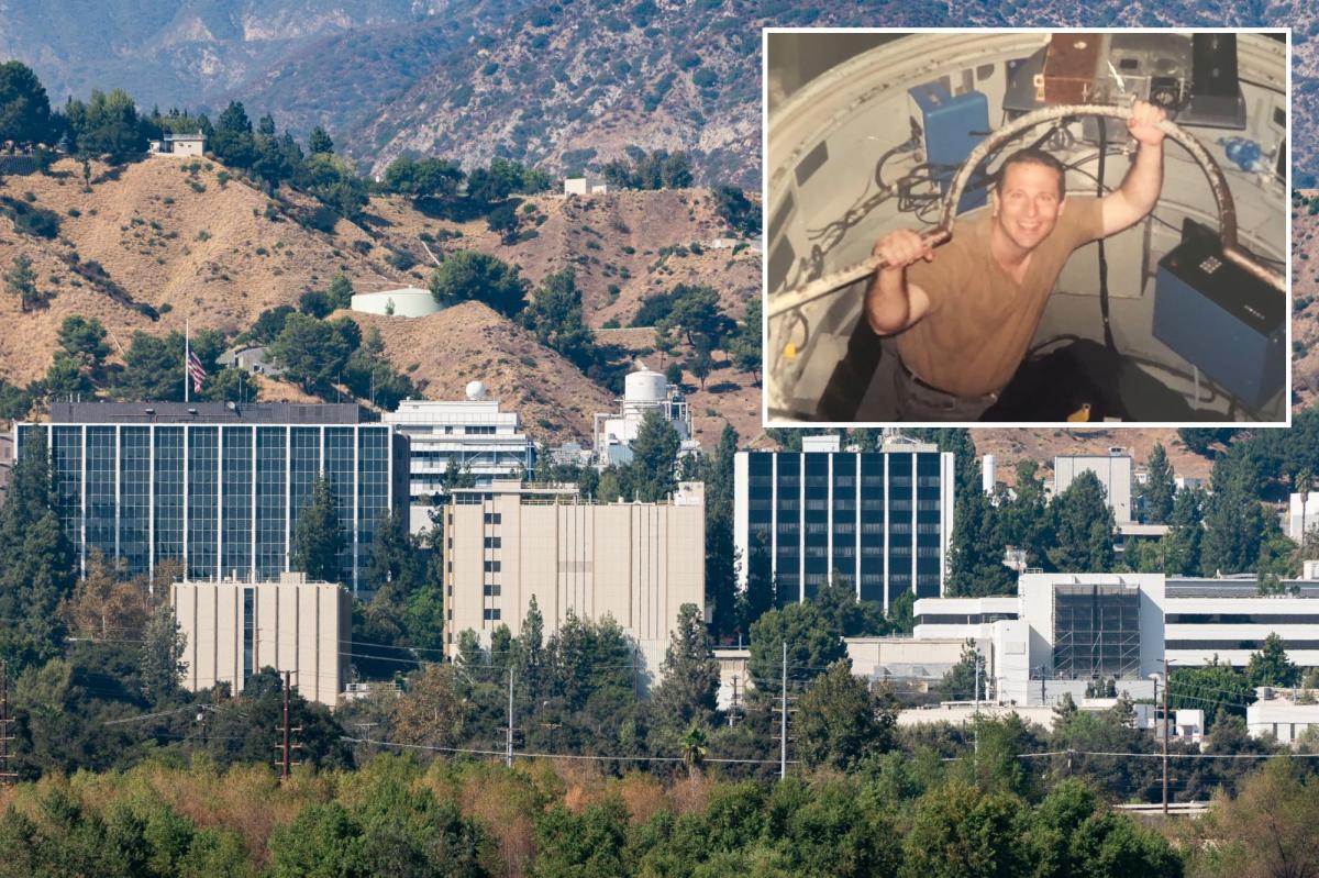 New York Post tweet media