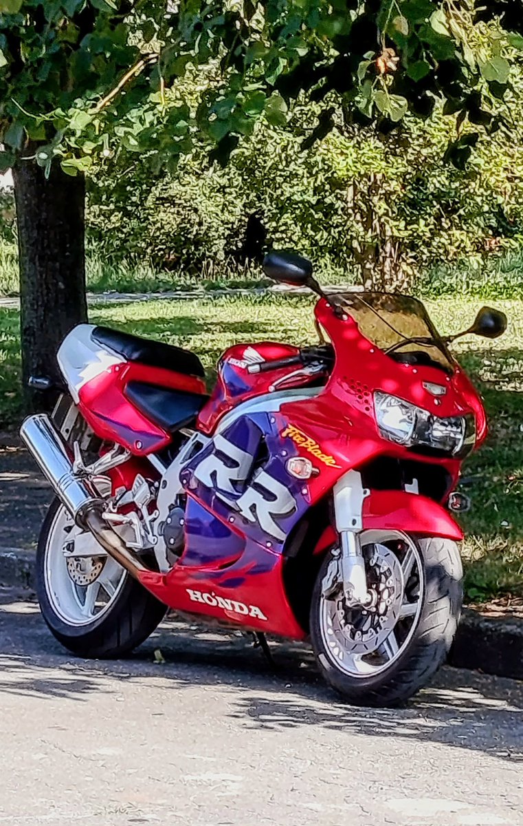 Kuma🇺🇦 tweet media