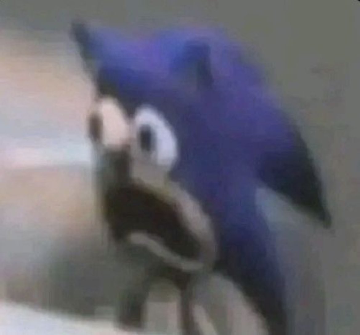 Hatem Ben Arda tweet media