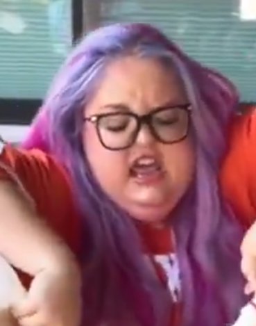 GibsonDawg tweet media