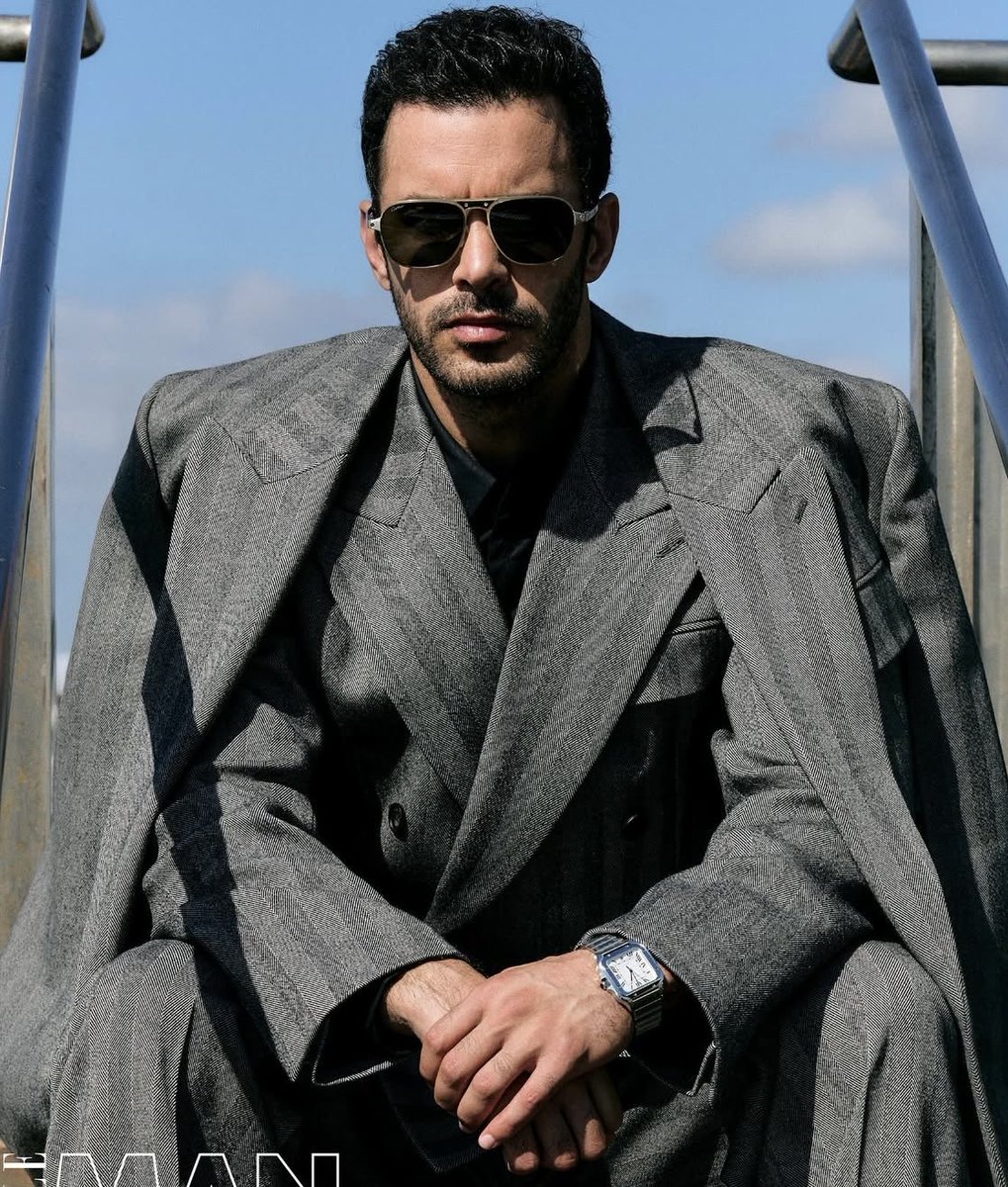 𝐴𝑛𝑔𝑒𝑙𝑖𝑐𝑎 tweet media