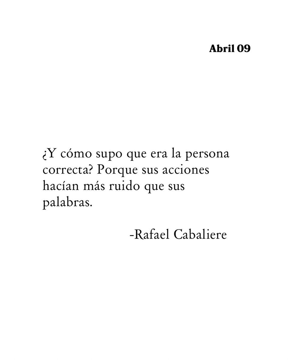 RafaelCabaliere's tweet photo. https://t.co/2sHMvsTTyZ