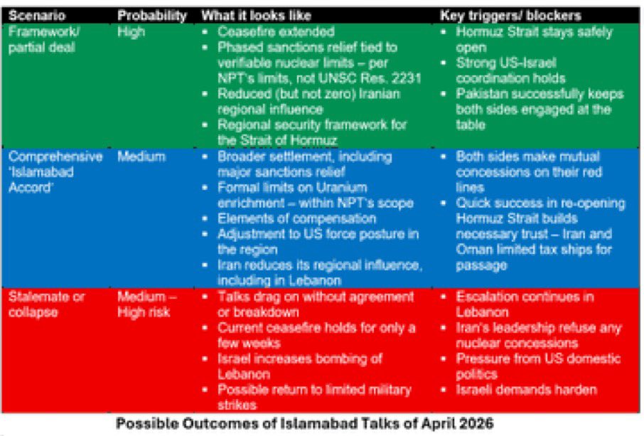 Zahir Kazmi tweet media
