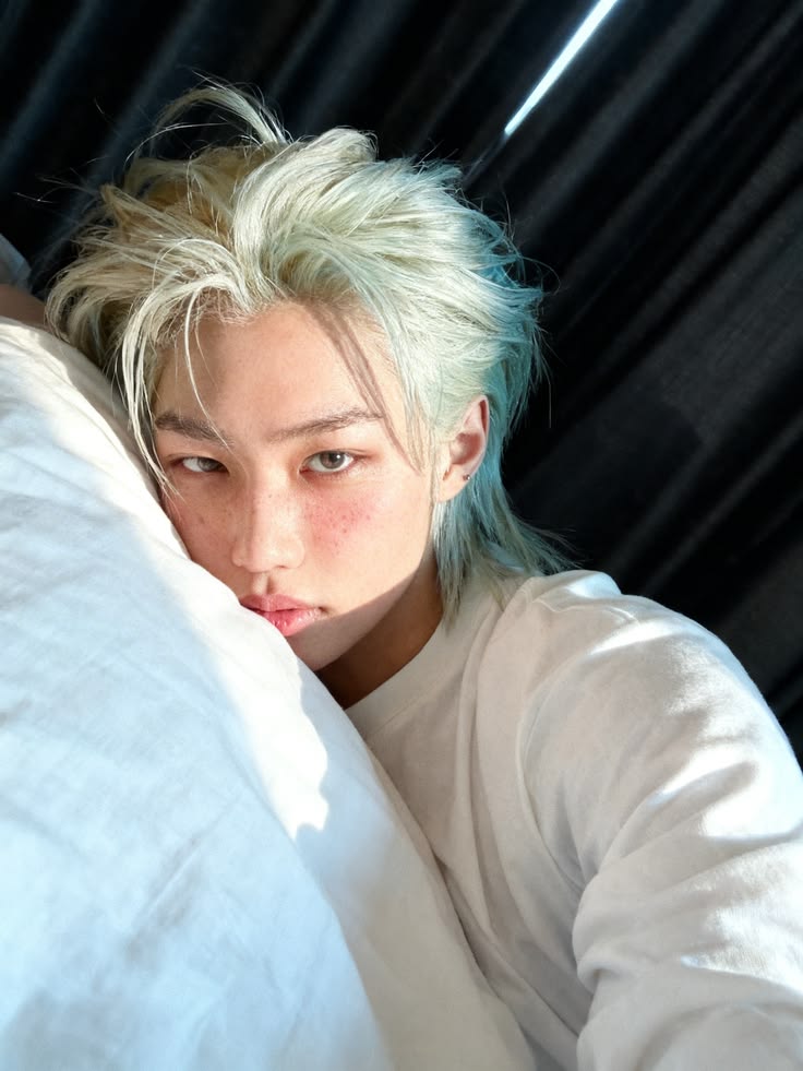 𝐄𝐥𝐥𝐢 tweet media