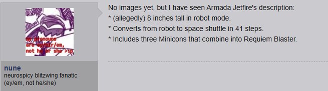 Storm™ tweet media