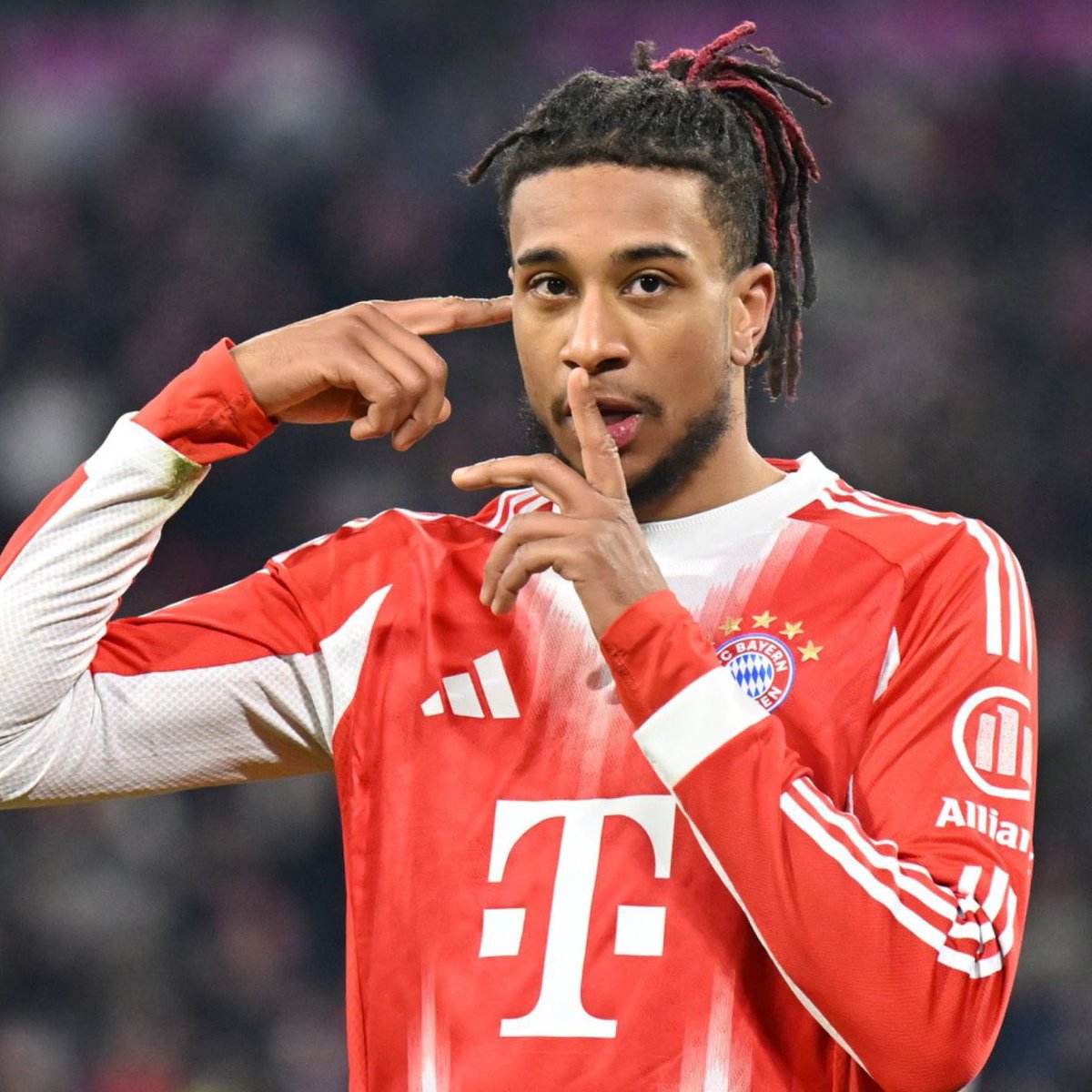 Joueurs IT 🇮🇹 tweet media