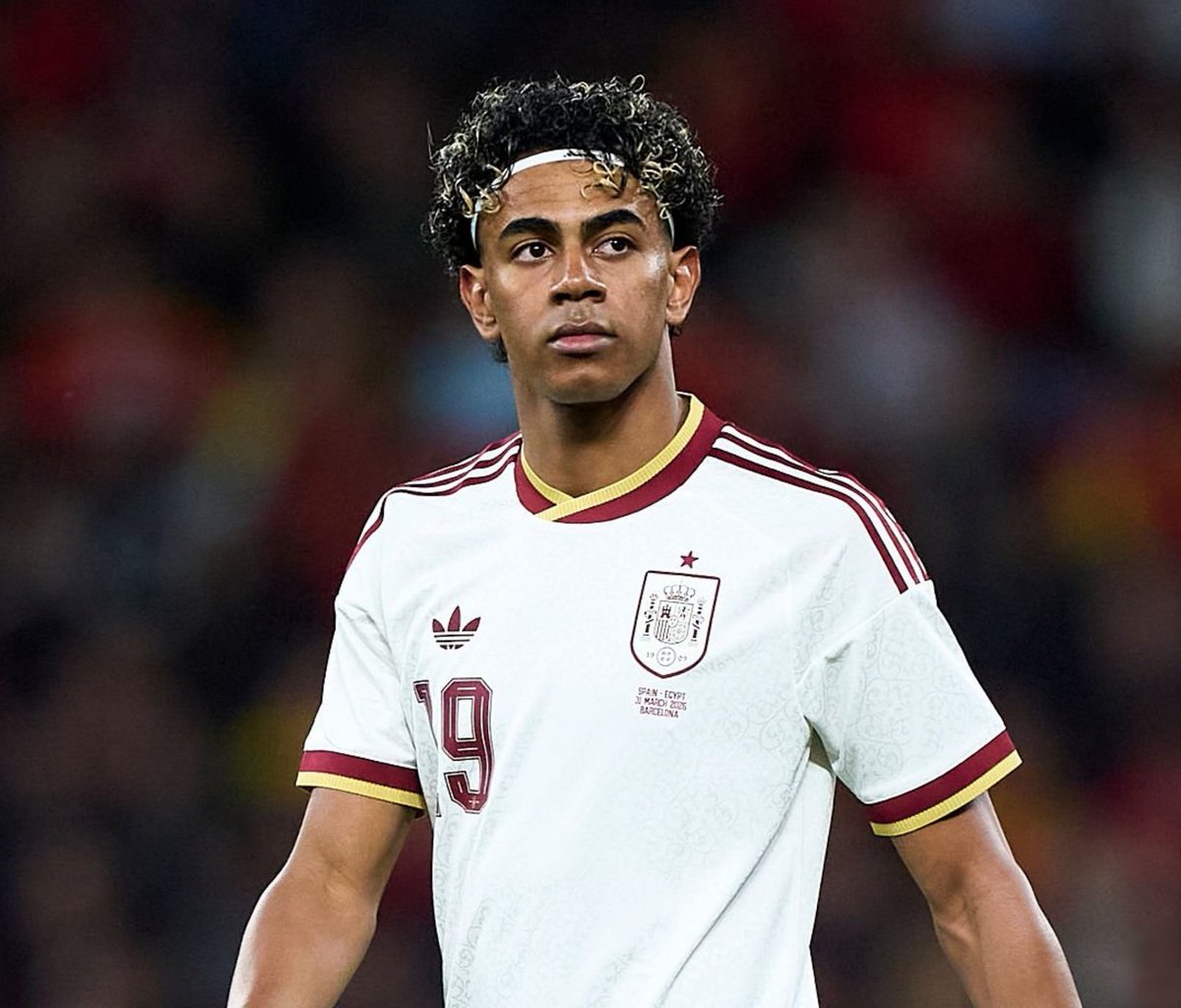 Joueurs IT 🇮🇹 tweet media