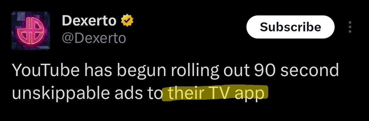 Lieutenant Maynard tweet media