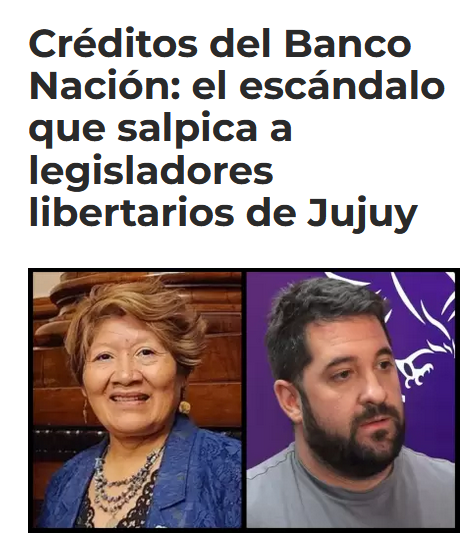 ranajujuy tweet media