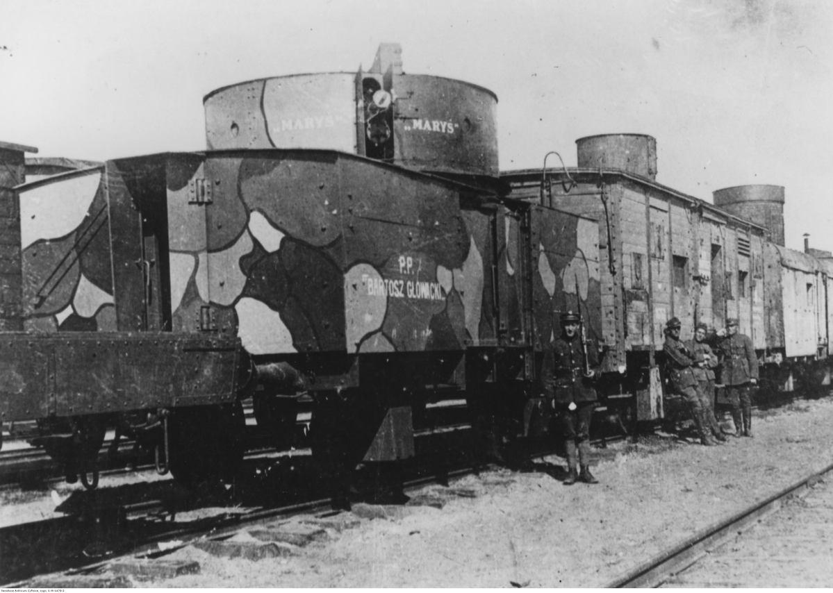 kapitan.kirk tweet media