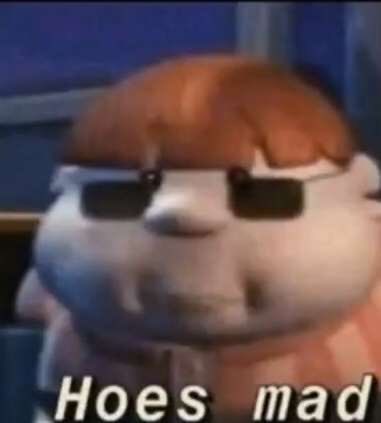 Maitreyi Ramakrishnan tweet media