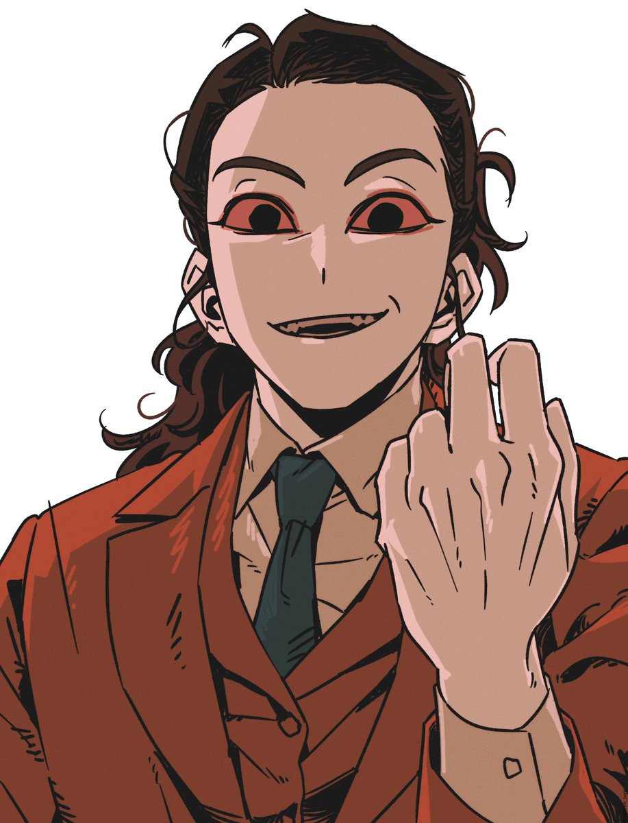 부두✈️ tweet media