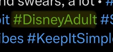 Sillyam Contreras Enjoyer tweet media