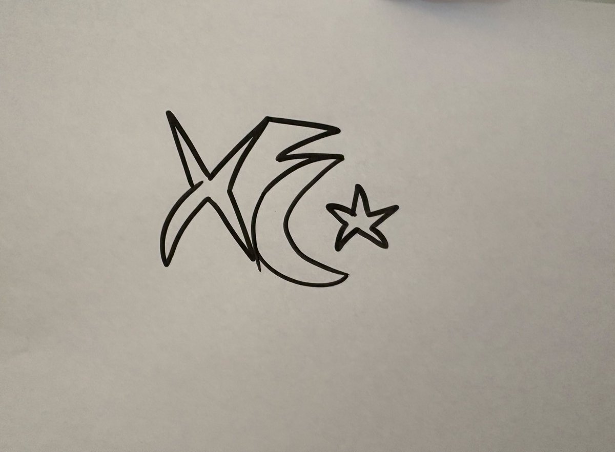 Yasin Koç tweet media