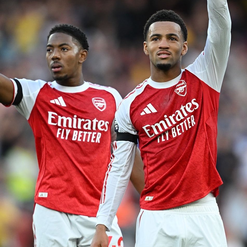 DailyAFC tweet media