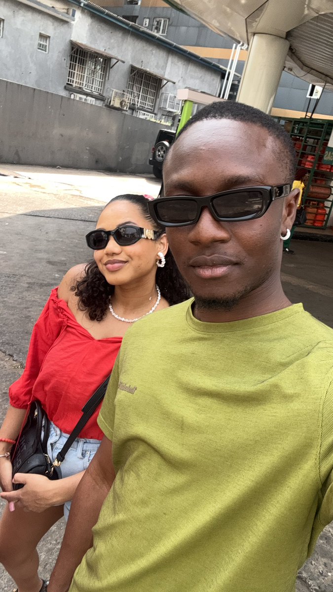 CENTRAL BOY DRIZLA 🇸🇱 tweet media