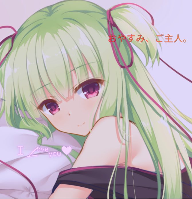 わきゃんめ@サノバウィッチプレイ中(あんま投稿できん) tweet media