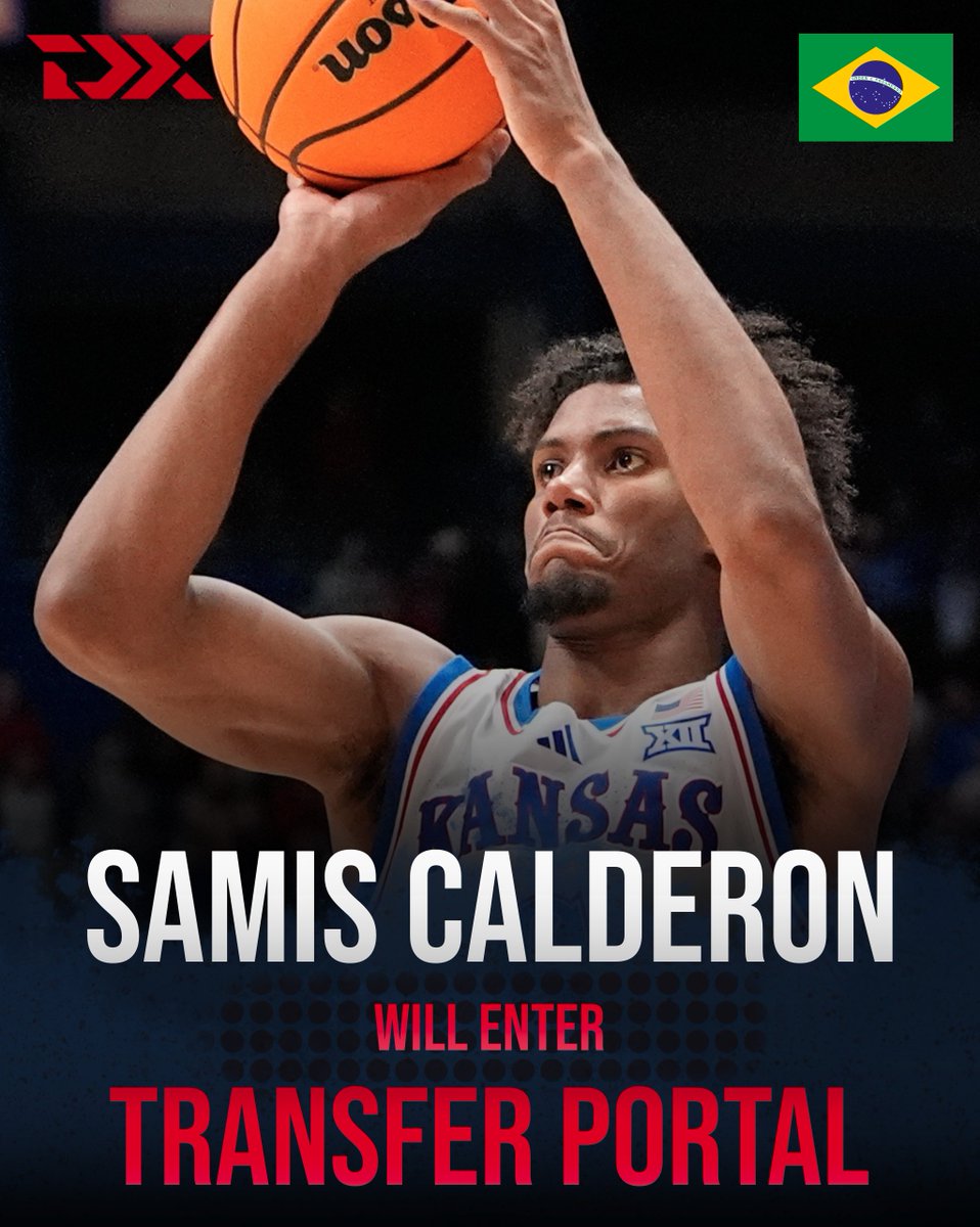 Jonathan Givony tweet media