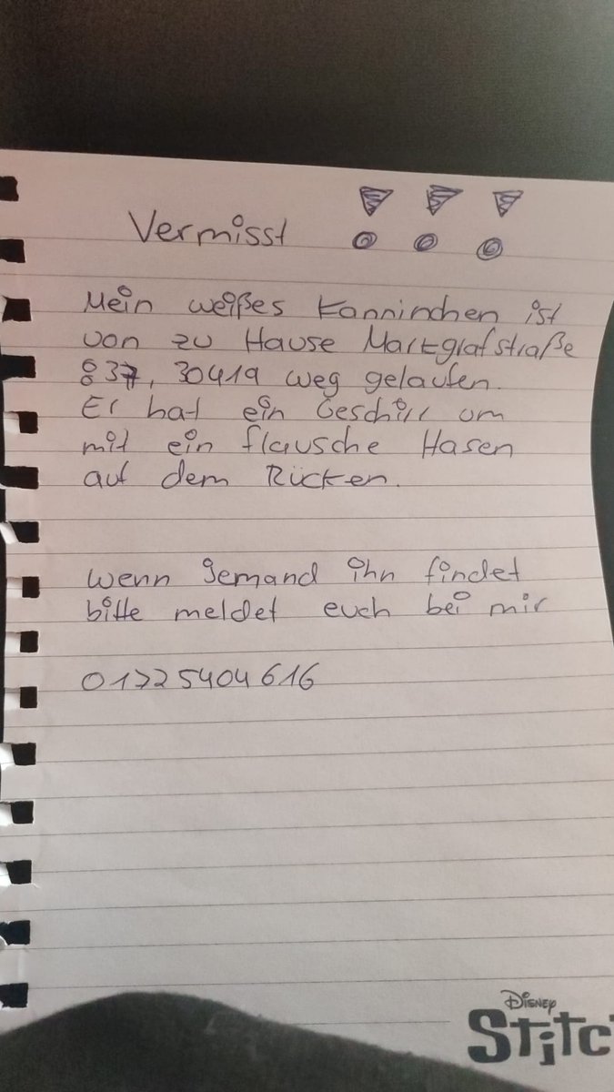 𝖏𝖊𝖓𝖘𝖔𝖓 🦇🏴🚩 tweet media