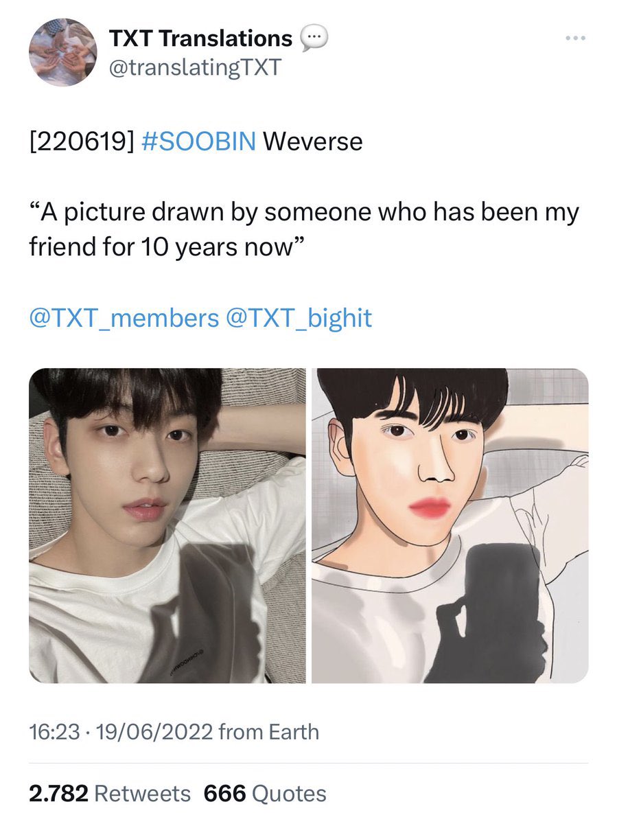 michelle tweet media