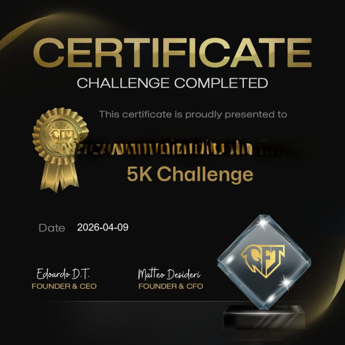 L i n k i T tweet media