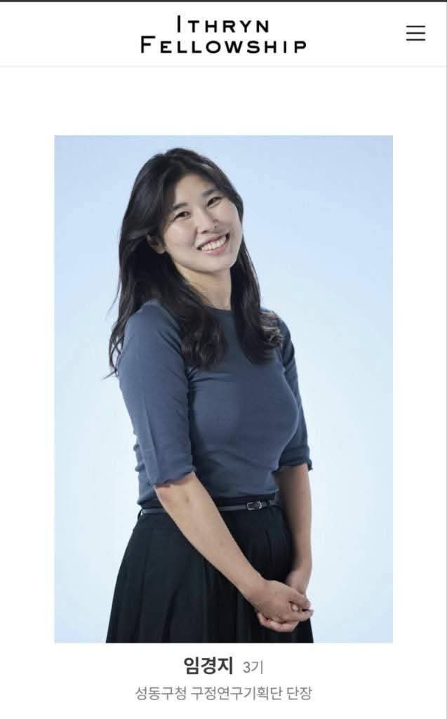 kkeojyeo... tweet media