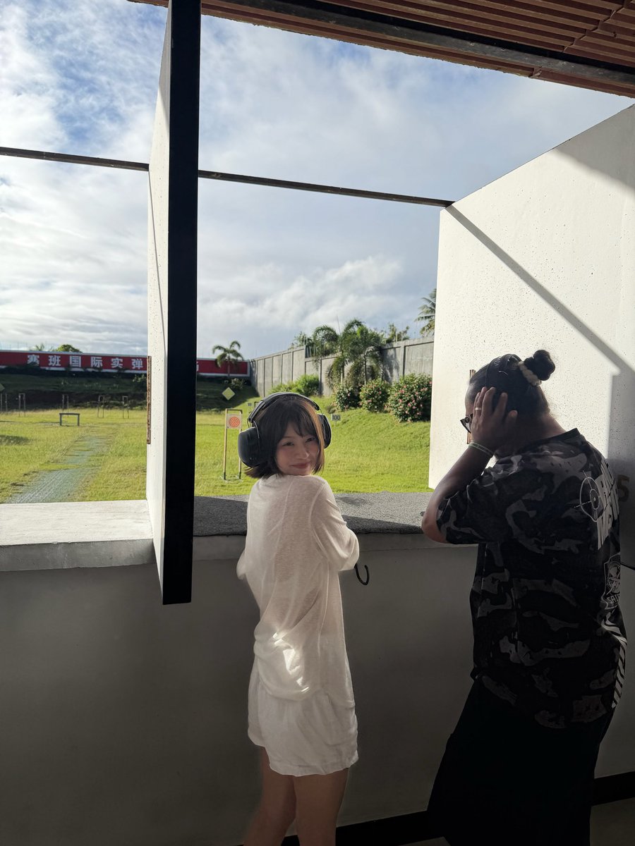Nicole | Bitget tweet media
