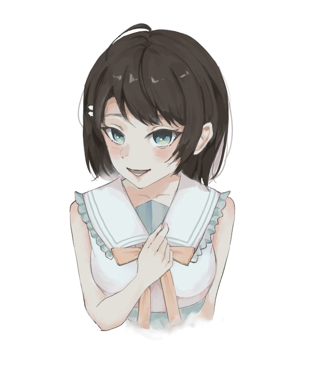 tofunemui's tweet photo. shuba 
#プロテインザスバル https://t.co/w4NlXPWaTA